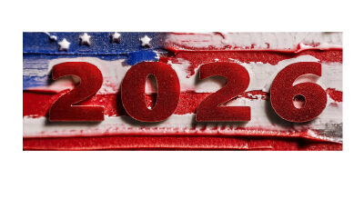 Mullin Incredibly Strong Heading into Full Term