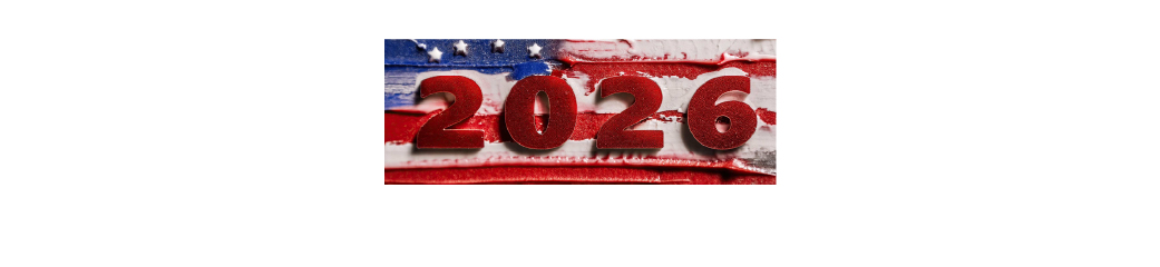 Mullin Incredibly Strong Heading into Full Term