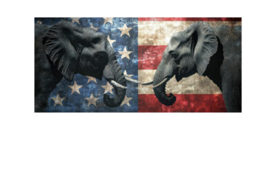 Drummond Maintains Lead over Walters