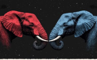 Drummond Expands Lead