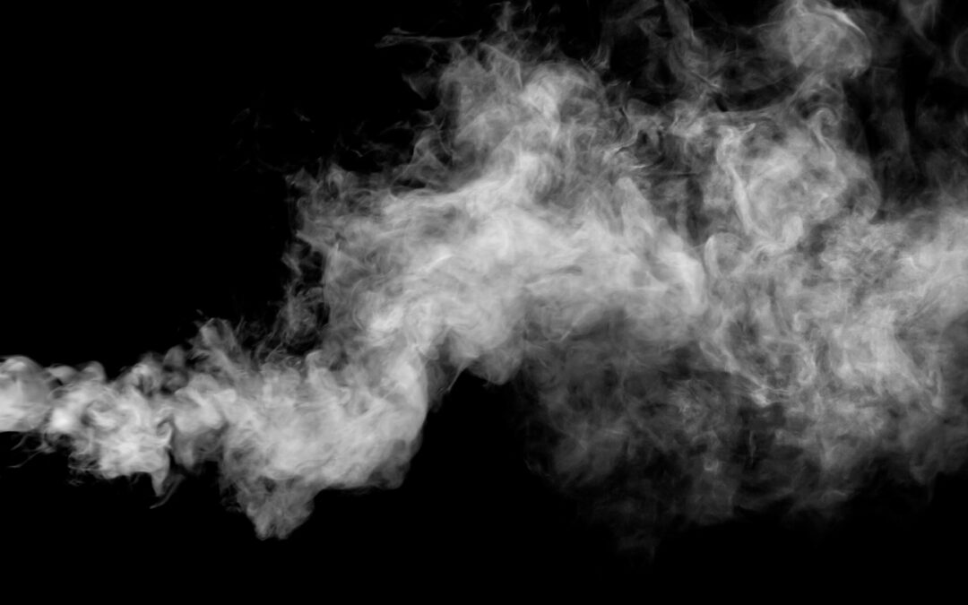 Are Oklahomans Ready to Raise Tobacco Taxes?