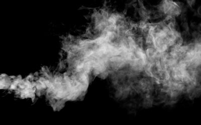 Are Oklahomans Ready to Raise Tobacco Taxes?