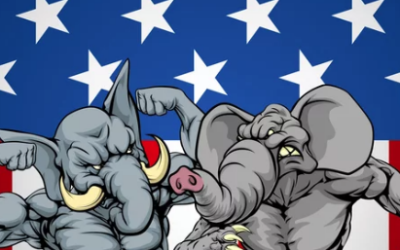 T.W. Shannon Dominant in LG Contest