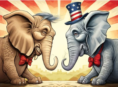 Drummond Holding Steady