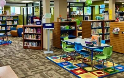 Oklahoma Parents Speak Out on Reforms