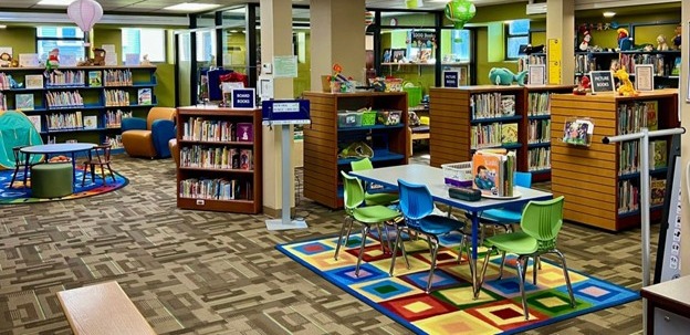 Oklahoma Parents Speak Out on Reforms