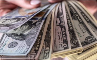 The Battle Over Minimum Wage