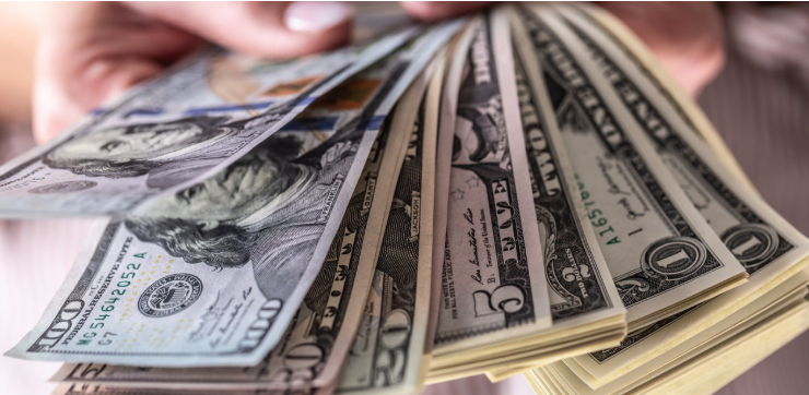 The Battle Over Minimum Wage