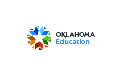School Chief Race Wide Open