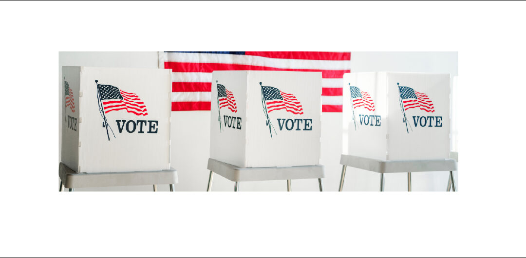 Down-Ballot Runoff Elections Too Close to Call